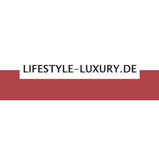 Im Interview mit Anja Ziller berichtet lifestyle-luxury.de über die »außergewöhnliche Tracht für Sie und Ihn... prachtvoll, edel und angesagt zugleich.«